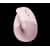 Mouse Inalámbrico LOGITECH Lift Rosa