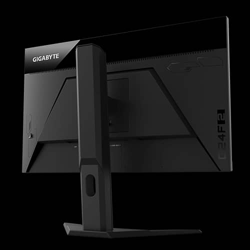 Monitor GIGABYTE G24F 2 23.8"