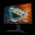 Monitor GIGABYTE G24F 2 23.8"