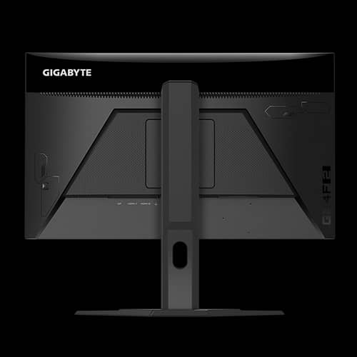 Monitor GIGABYTE G24F 2 23.8"
