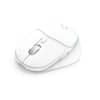 Mouse Inalámbrico LOGITECH G705 Blanco