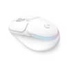 Mouse Inalámbrico LOGITECH G705 Blanco