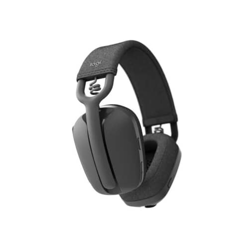 Auricular Inalámbrico Zone Vibe 100 Graphite