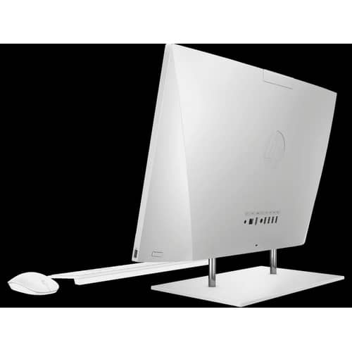 AIO HP 24-dp0012la AMD Ryzen™ 5 4500U 23.8" 1x4GB 256GB Windows 11 Home