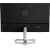 Monitor HP M22f FHD 22"