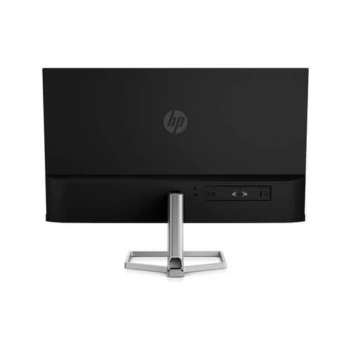 Monitor HP M24f FHD 24"
