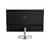 Monitor HP M24f FHD 24"