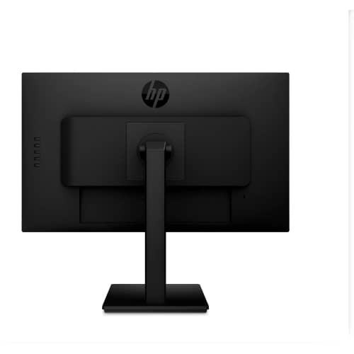 Monitor HP X27 FHD IPS Gaming 27"