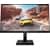 Monitor HP X27 FHD IPS Gaming 27"