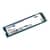 Disco Interno SSD KINGSTON NV2 250GB M.2 NVMe PCIe 4.0  3000MB/s