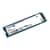 Disco Interno SSD KINGSTON NV2 1TB M.2 NVMe PCIe 4.0  3500MB/s