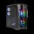 Gabinete Cooler Master HAF 700 Black