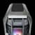 Gabinete Cooler Master HAF 700 Black