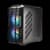 Gabinete Cooler Master HAF 700 Black