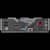 Motherboard GIGABYTE B650 GAMING X AM5 DDR5