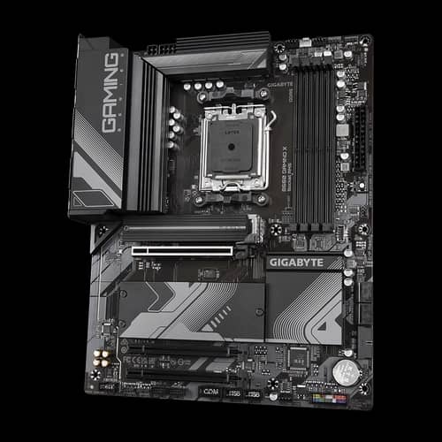 Motherboard GIGABYTE B650 GAMING X AM5 DDR5