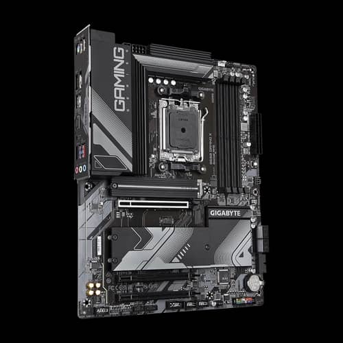 Motherboard GIGABYTE B650 GAMING X AM5 DDR5