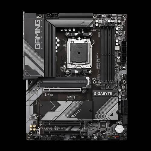 Motherboard GIGABYTE B650 GAMING X AM5 DDR5