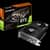 Placa GeForce RTX 3060 WINDFORCE OC 12G