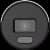 Hikvision 2 MP ColorVu MD 2.0 Fixed Bullet Network