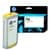 Cartucho de Tinta Plotter HP 728 Amarilla