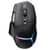 Mouse Inalámbrico LOGITECH G502 X Negro