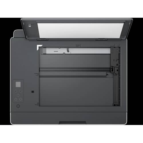 Impresora HP 520  Multifunción Smart Tank