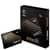 Disco Interno SSD MSI SPATIUM S270 480GB 2.5" SATA 3.0  500MB/s