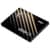 Disco Interno SSD MSI SPATIUM S270 480GB 2.5" SATA 3.0  500MB/s