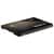 Disco Interno SSD MSI SPATIUM S270 480GB 2.5" SATA 3.0  500MB/s