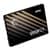 Disco Interno SSD MSI SPATIUM S270 480GB 2.5" SATA 3.0  500MB/s