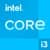 Procesador INTEL Core i3-13100F 3.40GHz LGA1700 DDR4/DDR5