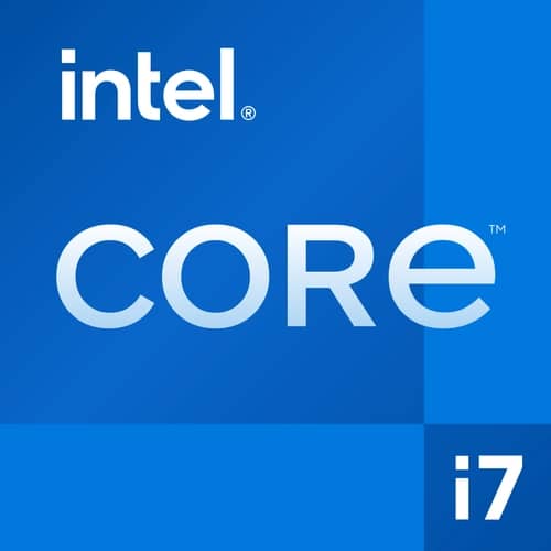 Procesador INTEL Core i7-13700 2.10 GHz LGA1700 DDR4/DDR5