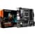 Motherboard GIGABYTE A620M GAMING X AM5 DDR5