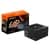 Fuente Gigabyte UD850GM 80 Gold Modular PG5