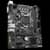 Motherboard (1200) GIGABYTE H510M H V2