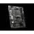 Motherboard MSI PRO A620M-E AM5 DDR5