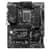 Motherboard MSI PRO Z790-P WIFI LGA1700 DDR5