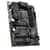Motherboard MSI PRO Z790-P WIFI LGA1700 DDR5