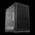 Gabinete MasterBox Q300L V2 ARGB