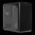 Gabinete MasterBox Q300L V2 ARGB