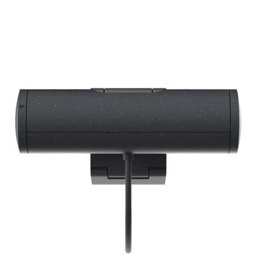 Cámara Web Logitech Brio 500 Grafito