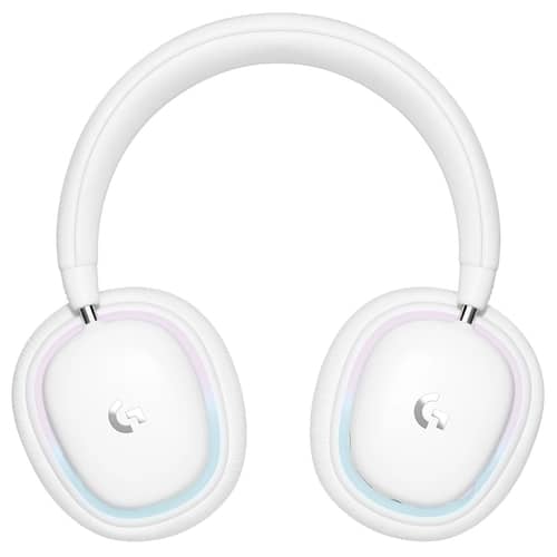 Auricular Inalámbrico Gaming Logitech G735