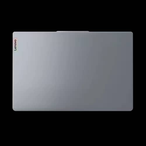 Notebook Lenovo IP3 14" I3-N305 8G 256SSD W11H