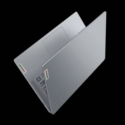 Notebook Lenovo IP3 14" I3-N305 8G 256SSD W11H