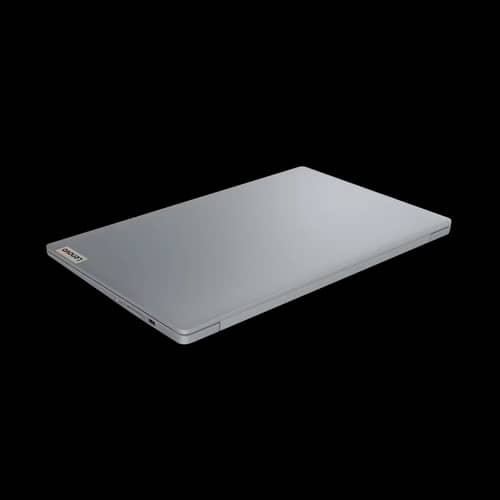 Notebook Lenovo IP Slim 3 15" I3 8GB 256SSD W11H