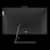 AIO Lenovo 3 Idea Centre 24" I5 12GB 512G W11H