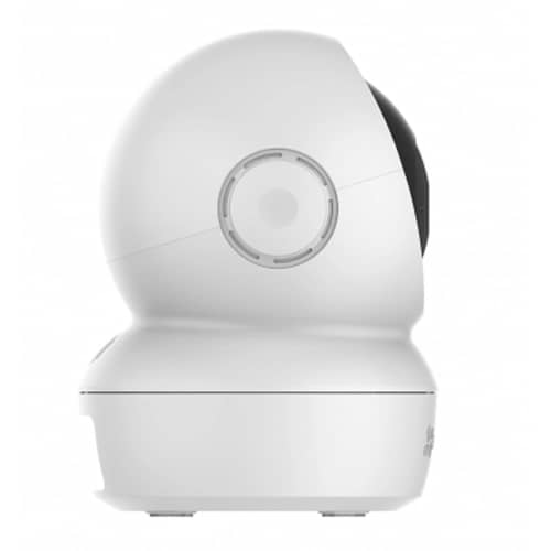 Cámara wifi Ezviz interior Domo360 - C6N 2mp