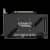 Placa de Video GIGABYTE NVIDIA GeForce GeForce RTX 4060 WINDFORCE OC 8G