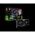 Placa de Video MSI NVIDIA GeForce GeForce RTX 4060 Ti GAMING X 16G